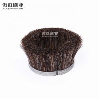 Abrasive Nylon Formed Cup Brush Manufacturer