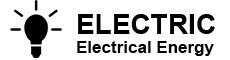 Anhui Dazhi Brush Co., Ltd.